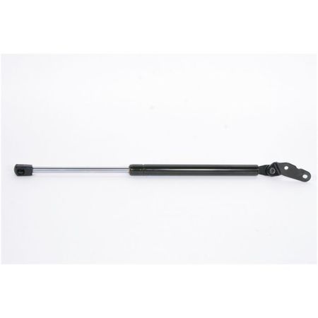 STRONG ARM Hatch Lift Support, 6509R 6509R